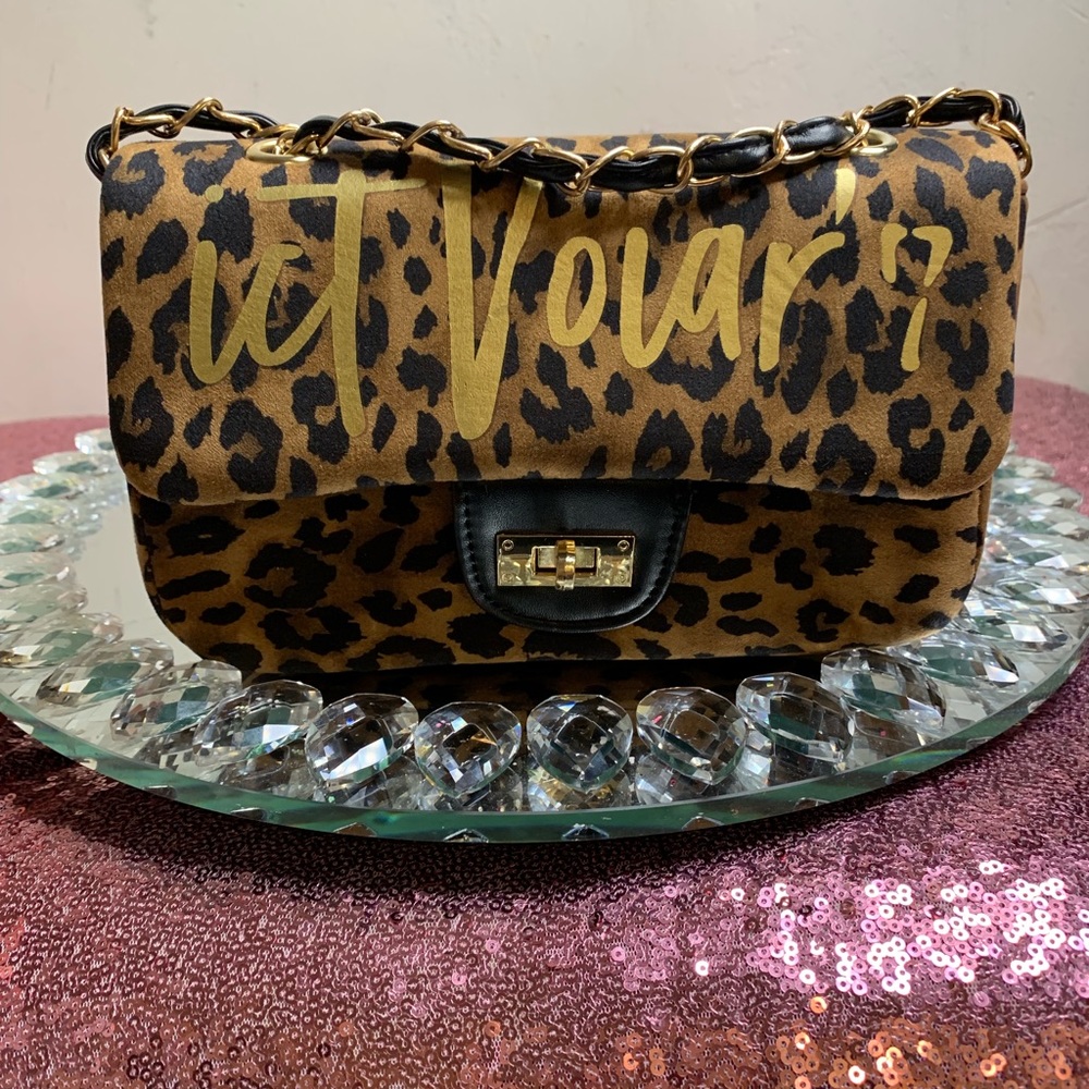 Purse